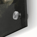 Moody Art Prints | Dark Moody Wall Art for Dramatic Interiors