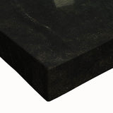 Moody Art Prints | Dark Moody Wall Art for Dramatic Interiors