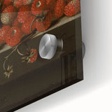 Dark Moody Wall Art | Timeless Moody Art Prints for Elegant Interiors