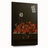 Dark Moody Wall Art | Timeless Moody Art Prints for Elegant Interiors