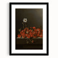 Dark Moody Wall Art | Timeless Moody Art Prints for Elegant Interiors