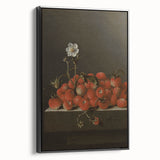 Dark Moody Wall Art | Timeless Moody Art Prints for Elegant Interiors