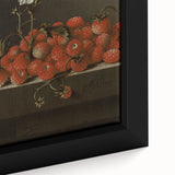 Dark Moody Wall Art | Timeless Moody Art Prints for Elegant Interiors