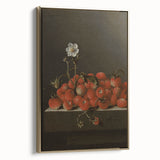 Dark Moody Wall Art | Timeless Moody Art Prints for Elegant Interiors