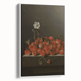 Dark Moody Wall Art | Timeless Moody Art Prints for Elegant Interiors