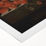 Dark Moody Wall Art | Timeless Moody Art Prints for Elegant Interiors