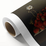 Dark Moody Wall Art | Timeless Moody Art Prints for Elegant Interiors