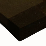 Dark Moody Wall Art | Timeless Moody Art Prints for Elegant Interiors