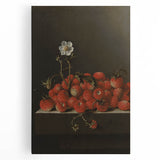 Dark Moody Wall Art | Timeless Moody Art Prints for Elegant Interiors