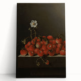 Dark Moody Wall Art | Timeless Moody Art Prints for Elegant Interiors