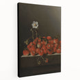 Dark Moody Wall Art | Timeless Moody Art Prints for Elegant Interiors