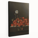 Dark Moody Wall Art | Timeless Moody Art Prints for Elegant Interiors