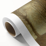 Dark Moody Wall Art | Moody Landscape Prints for Timeless Interiors