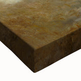 Dark Moody Wall Art | Moody Landscape Prints for Timeless Interiors