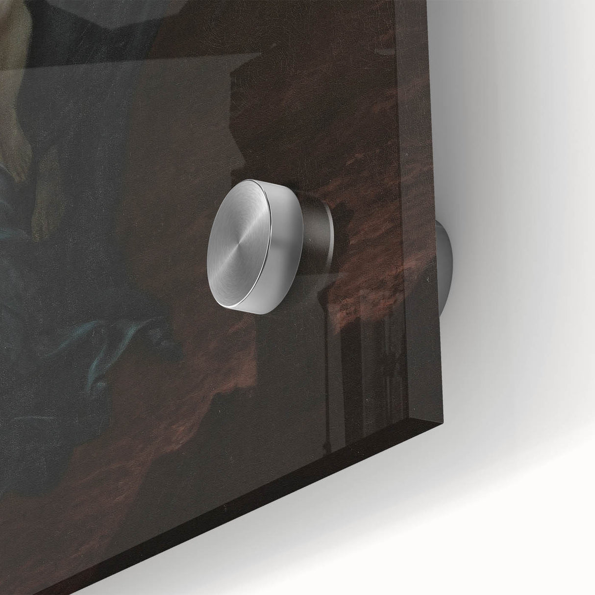 Dark Moody Wall Art | Dramatic and Timeless Artistic Expressions