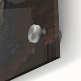 Dark Moody Wall Art | Dramatic and Timeless Artistic Expressions