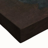 Dark Moody Wall Art | Dramatic and Timeless Artistic Expressions