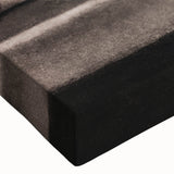 Moody Still Life Vase Art - Dark Timeless Decor for Elegant Interiors