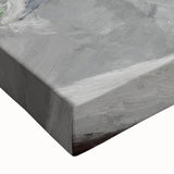 Elegant Moody Floral Art | Dark and Light Contrast for Timeless Interiors