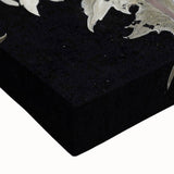 Moody Nature Art | Dark Floral and Butterfly Prints for Elegant Spaces