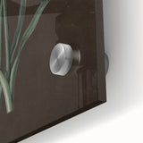 Moody Art Prints - Elegant Floral Still Life for Timeless Wall Decor