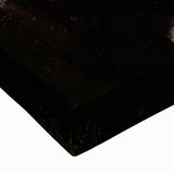 Dark Moody Wall Art - Timeless Bust Sculpture for Moody Interiors