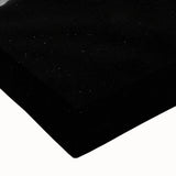 Dark Moody Wall Art - Floral Elegance with Butterfly for Dramatic Spaces