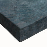 Dark Moody Wall Art - Dramatic Floral Still Life for Elegant Interiors