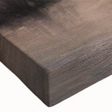 Venetian Harbor at Dusk - Dark Moody Maritime Wall Art Decor