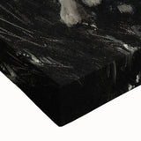 Dark Moody Wall Art - Dramatic Knight and Forest Scene for Interiors