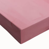 Playful Electric Cat Art – Abstract Electric Wall Canvas Decor