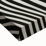 Abstract Electric Spiral Canvas – Modern Electric Wall Art