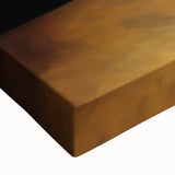 Electric Floral Still Life Canvas – Bold Modern Art Print