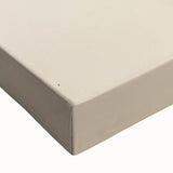 Modern Electric Art Canvas – Abstract Black & White Wall Decor