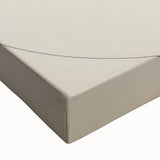 Geometric Electric Art Canvas – Minimalist Black & White Wall Decor