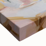 Electric Art Canvas - Vibrant Electric Decor with Modern Abstract Design