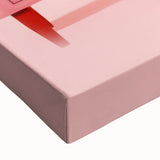 Electric Wall Art | Vibrant Floral Display Cabinet Modern Electric Art Canvas