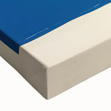 Vibrant Electric Bowl of Oranges Canvas - Modern Electric Decor