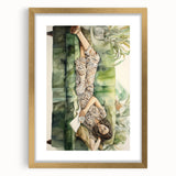 Modern Electric Decor: Vibrant Electric Wall Art for Dynamic Interiors