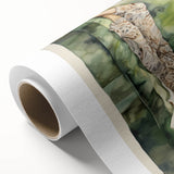 Modern Electric Decor: Vibrant Electric Wall Art for Dynamic Interiors