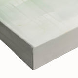 Misty Forest Electric Wall Art | Serene Nature-Inspired Decor