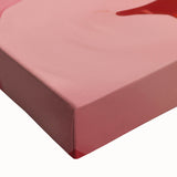 Vibrant Electric Wall Art – Bold Modern Electric Art Canvas Print