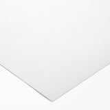 Tranquil Electric Lotus Pond Art – Modern Electric Wall Art Canvas