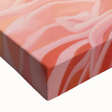 Electric Wall Art: Vibrant Modern Decor with Abstract Electric Design