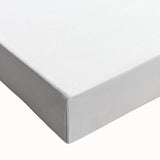 Electric Wall Art: 'Feel Your Soul' Motivational Typography Print