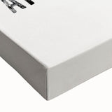 "Electric Wall Art: Motivational 'Be the Energy' Typography Print"