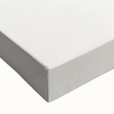 Electric Wall Art: Motivational 'Do Better' Typography for Inspiration