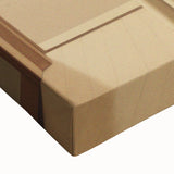 Electric Wall Art – Vibrant Abstract Electric Painting for Modern Decor