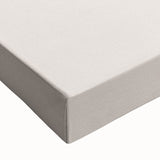 Electric Wall Art – Motivational Typography 'You Are Enough' Electric Decor