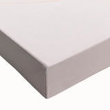 Abstract Electric Art - Modern Yellow and Black Canvas - Dynamic Decor